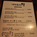 야끼도리정