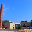 나빌레라문화센터 이미지