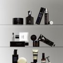 원 그루밍 이미지