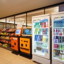 배틀스타PC 이미지