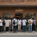 SNS온라인마케팅(블로그,인스타,페이스북) 마스터하기 | 제주 온라인 광고마케팅 전문회사 ! 블로그 유튜브 인스타 틱톡까지 원스톱 홍보