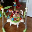 울산피터래빗 | [울산점퍼루대여고객후기] 울산피터래빗 무거점/베이비파크 울산점 점퍼루대여 고객 후기