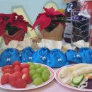 타로심리상담 이미지