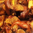 야시장족발 티스토리