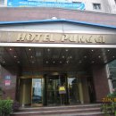 풍기관광호텔 이미지