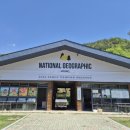 영주호오토캠핑장 이미지