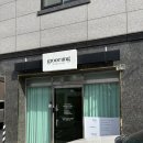 루리래쉬울산속눈썹펌/눈썹 | 울산 속눈썹펌 잘하는곳 : 반구동에 위치한 그루밍왁싱앤래쉬