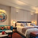 리스보아마트 이미지