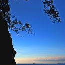 [필리핀] 민도로 섬 (화이트 비치.) 이미지