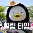 풀282