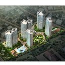 수영강 동원로얄듀크아파트 이미지