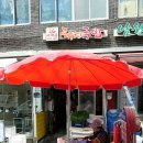 2405 신당역 주변 탐방 (1): 서울중앙시장, 힙당동 골목