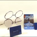 밝은스타안경원 이미지