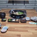 좋아회