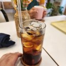 순정이네 - 제주시 | 순정이네