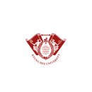 호랑한의원 이미지