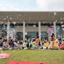 광주예술의전당 소극장 이미지