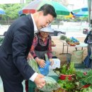 행복한농산물 - 공주시 석남외마루길 2 | 행복한농산물