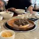 수래옥 궁내본점 내돈내산 후기