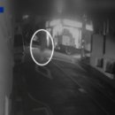 관악-현장-관악-635 이미지