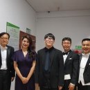 성악 이미지
