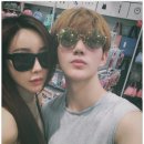 우연농장 이미지