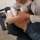 인창한의원 이미지