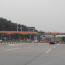 피싱쵸이스