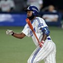 삼성2-118 이미지