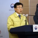 청사노래연습장 이미지