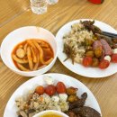 허브사랑 | 김해공항 스카이허브 라운지 위치 가격 PP카드 후기