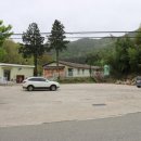 합천군가회면대기보건진료소 이미지