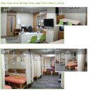 우상우한의원 이미지