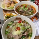 서울맛집 이미지