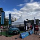 열린모터스 이미지