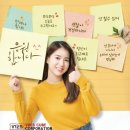 나비효과 주식회사 이미지