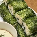 [리밀상] 노잼주간일기 - 평일편 (체험단, 쏘카, 장보기, 소비기록) 단순기록