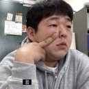청년 버팀목 전세 자금 대출 후기 Part.4 - HUG와 HF 차이점 | Feat. 2025 개정된 조건 |