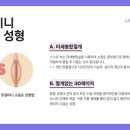 봄여성외과의원 이미지