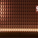 용카크리닉 이미지