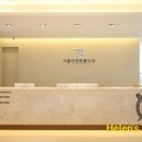 서울더센트럴치과의원 이미지