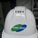상우기업(주)