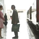 주앙약국 이미지