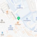 벗이사는숲정신건강의학과의원 이미지