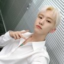 호시 - 서초구 서초대로1길 19-6 | 호시