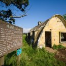 부자목장 이미지