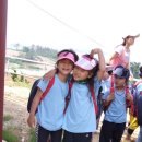 유빈목장 이미지