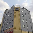 호텔모옌속초 이미지