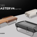 마스터메디 이미지