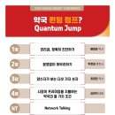 휴베이스서울약국 약사공론
